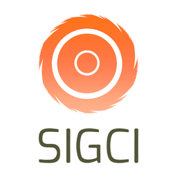 Logo Sigci