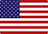 Usa Flag